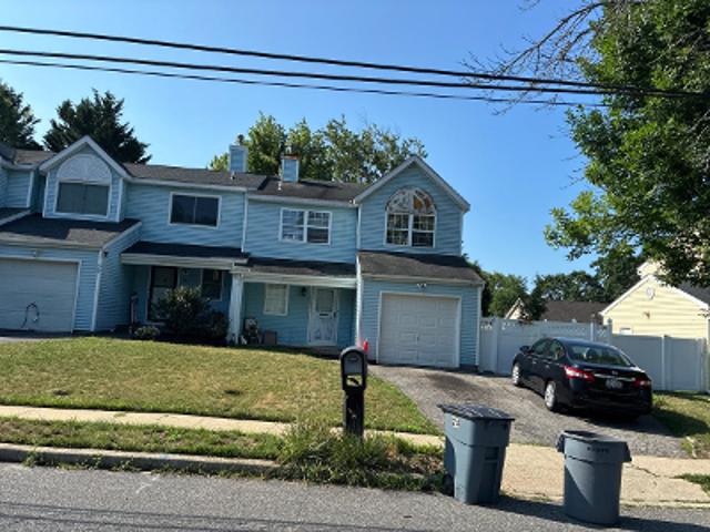 House for sale in Bohemia, New York