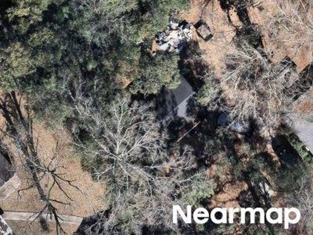 Property for sale in Columbia, South Carolina