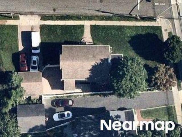 House for sale in Nassau, New York