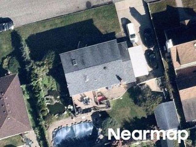 House for sale in Babylon, New York