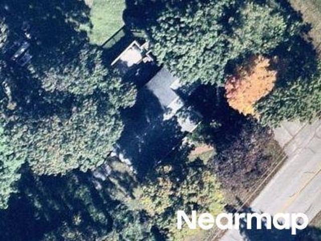 House for sale in Attleboro, Bristol County