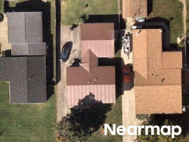 House for sale in Galion, Crawford County