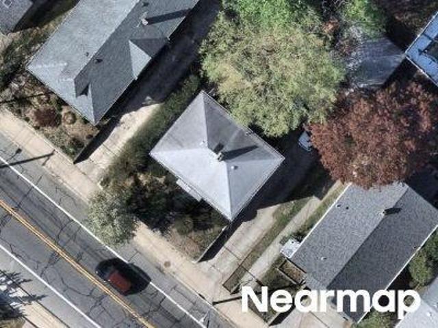 House for sale in Providence