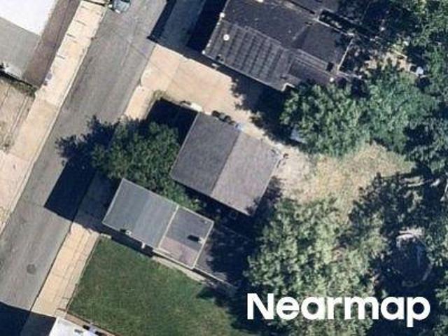 Property for sale in Norristown, Montgomery County