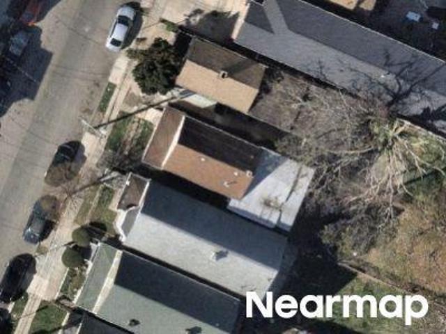 Property for sale in Elizabeth, New Jersey