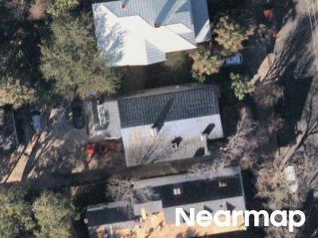 Property for sale in Harleston Village, Charleston