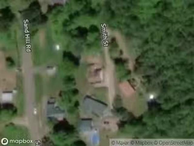 House for sale in Plattsburgh