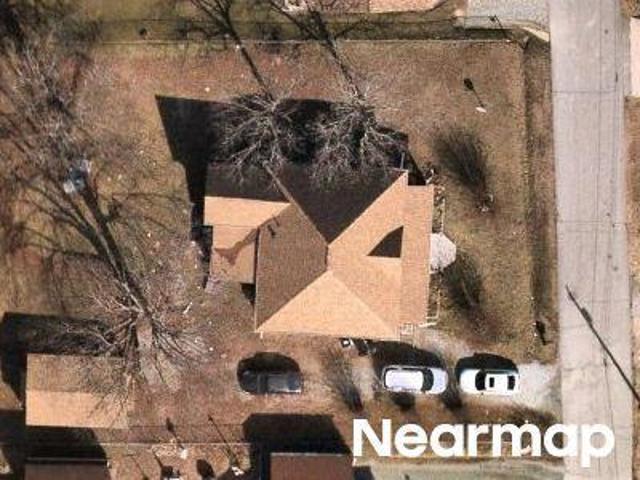 House for sale in Burlington