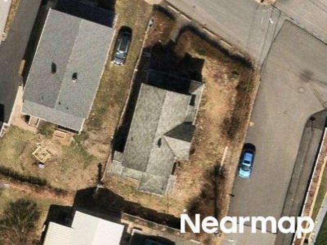 House for sale in Scranton, Pennsylvania