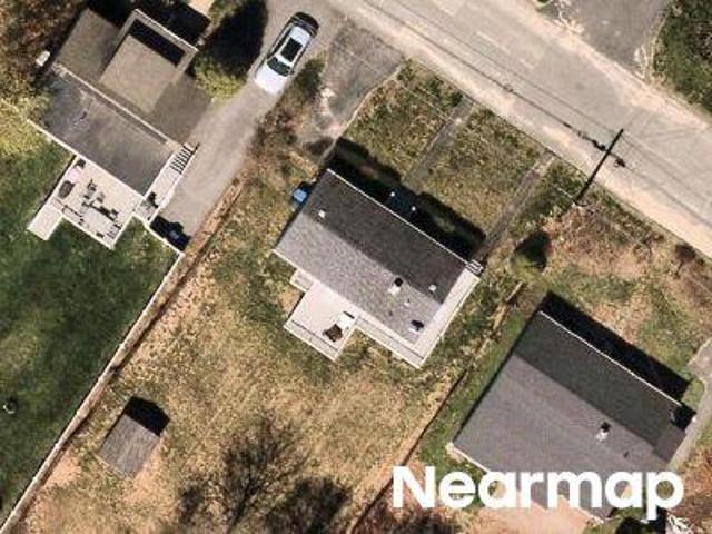 House for sale in South Portland, Maine