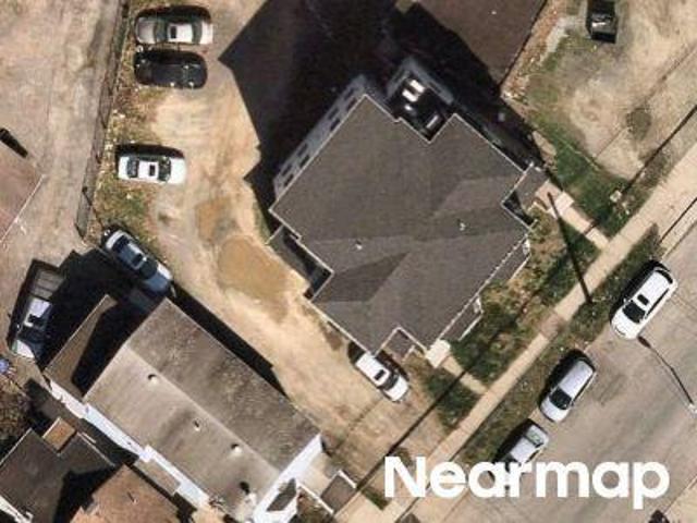 Commercial for sale in Poughkeepsie, New York