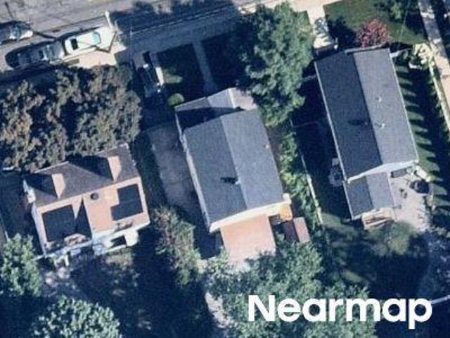 House for sale in Nassau, New York