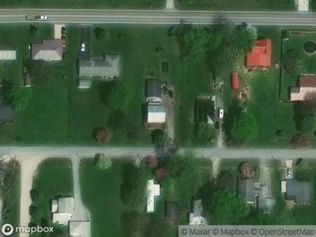House for sale in Forest Lakes, Ohio