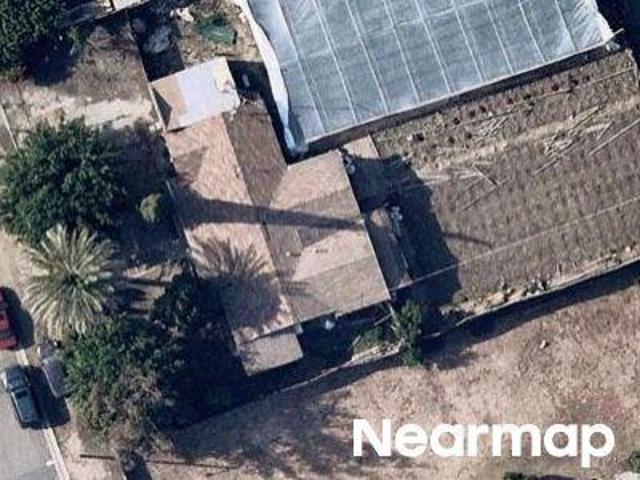 House for sale in Patterson, California