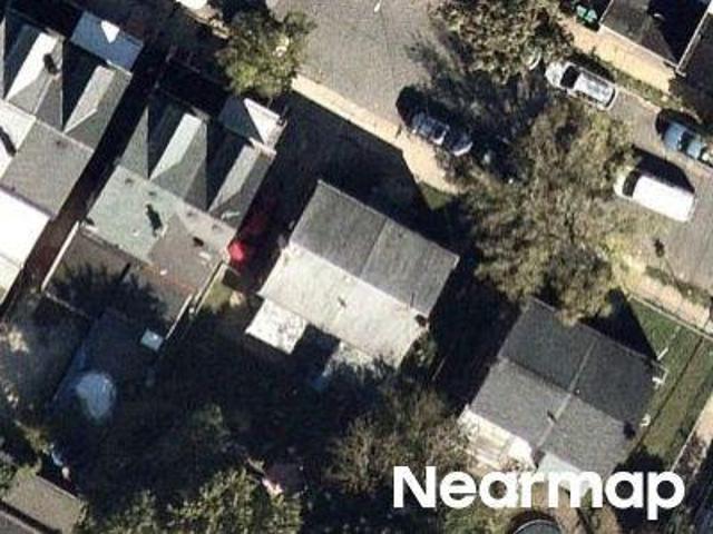 House for sale in Trenton, Mercer County