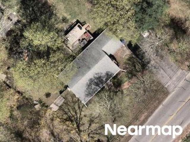 Property for sale in Bristol, Massachusetts