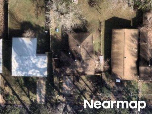 House for sale in Pineville, Louisiana