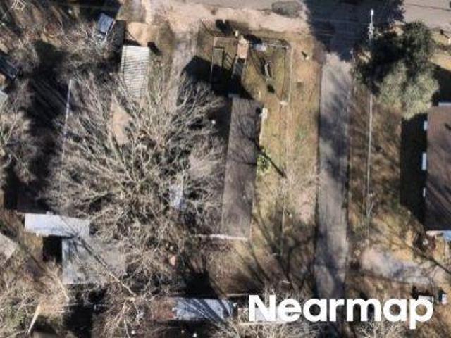 House for sale in Pineville, Louisiana