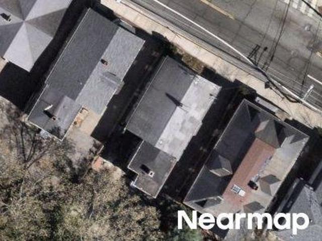 House for sale in Providence, Rhode Island