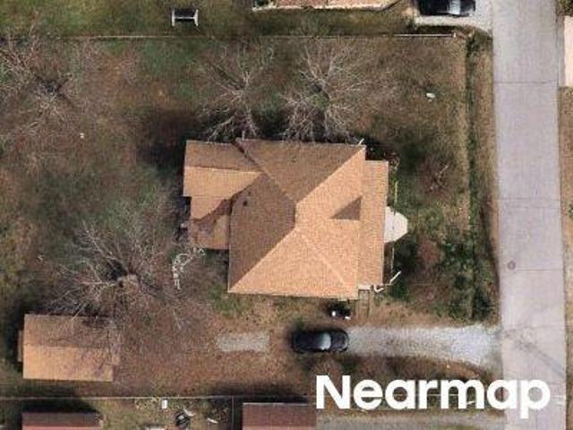 House for sale in Alamance, North Carolina