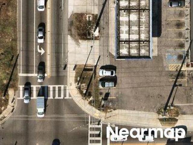 Property for sale in Haines City, Florida