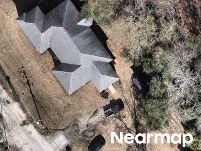 House for sale in Childs, Columbia
