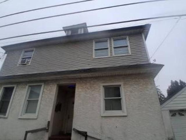 House for sale in Nassau, New York