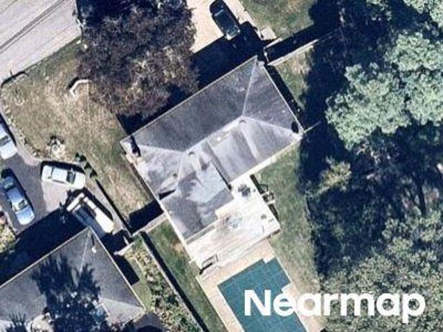House for sale in Centereach, New York