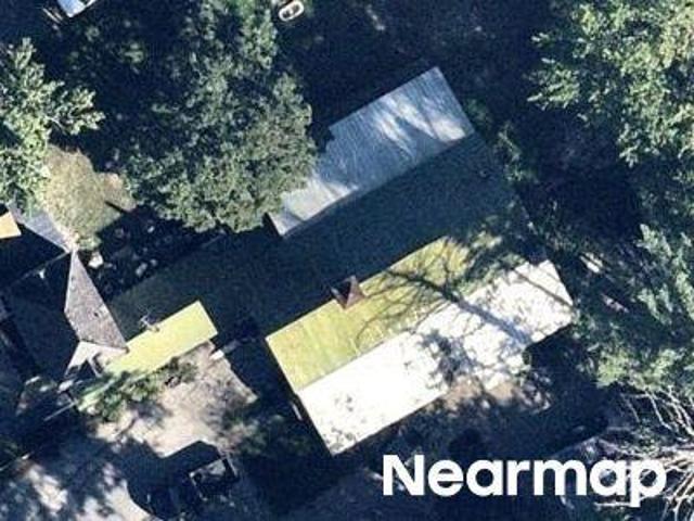House for sale in Fryeburg, Maine