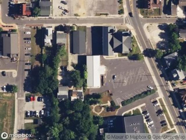 House for sale in Millville, New Jersey