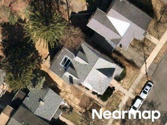 House for sale in Dunmore, Pennsylvania