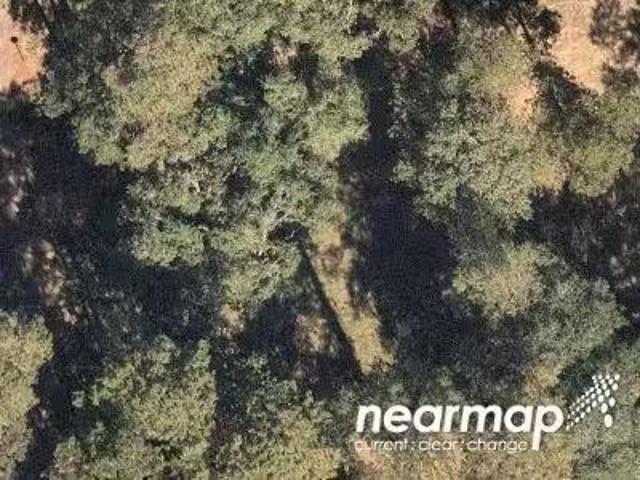 House for sale in Jennings