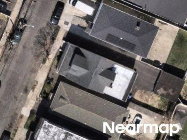 Property for sale in Newark, New Jersey
