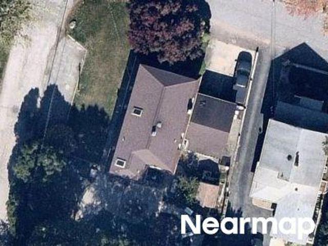 House for sale in Butler, New Jersey