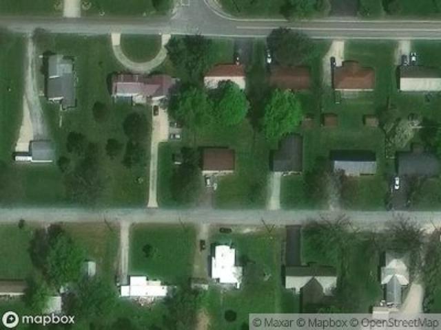 House for sale in Forest Lakes, Ohio