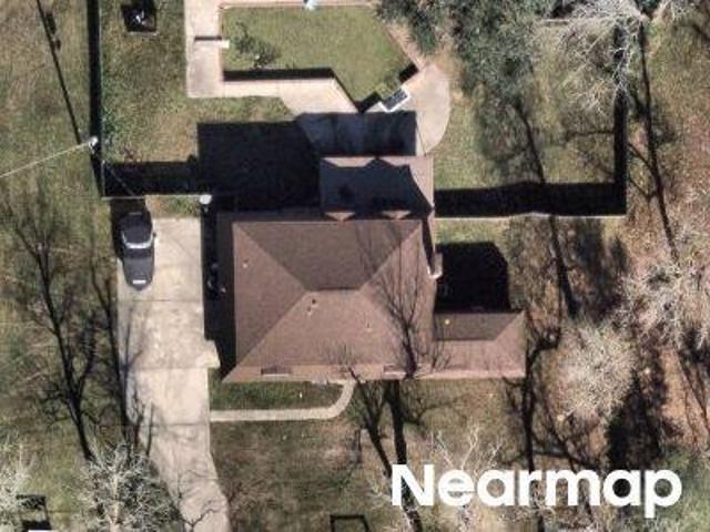 House for sale in Texas