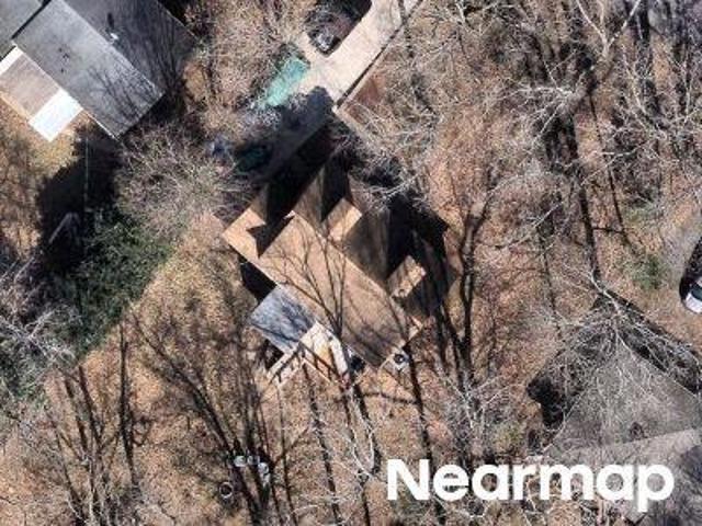 House for sale in Wingate, North Carolina