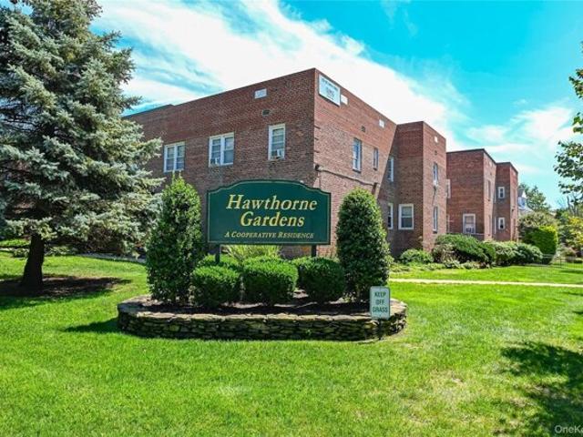 Property for sale in Freeport, New York