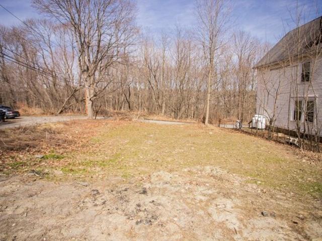 Land for sale in Bangor