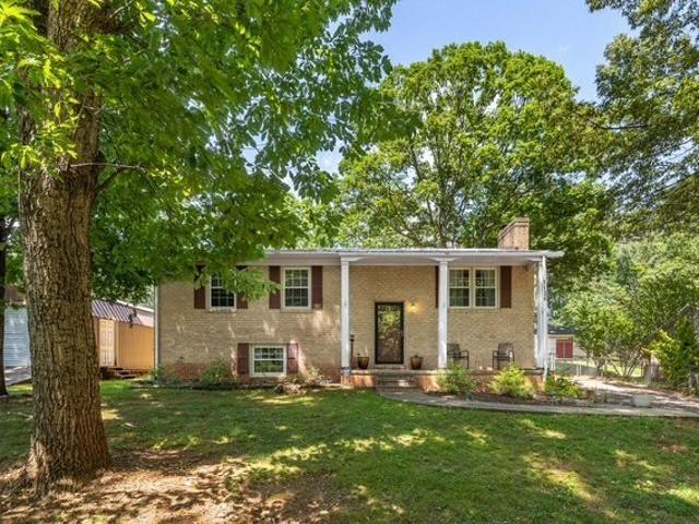 House for sale in Bedford