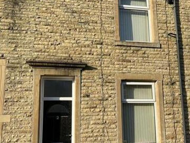 House for rent in Burnley Wood, Burnley