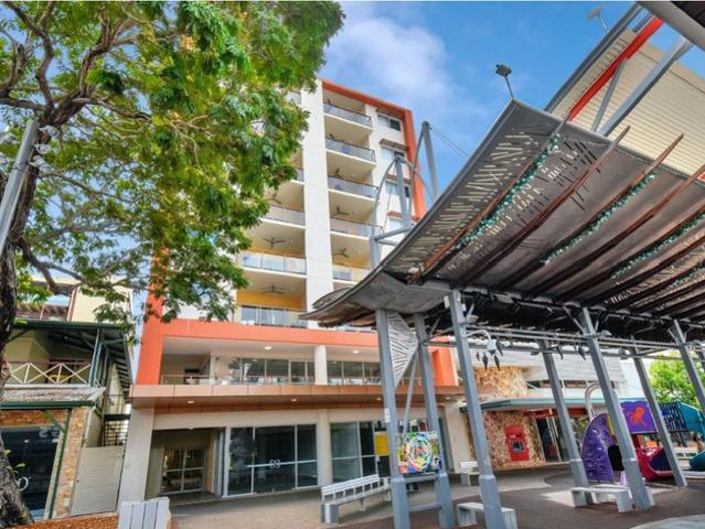 Retail for rent in Darwin, Northern Territory