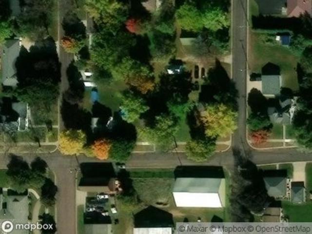 House for sale in Mapleton, Minnesota