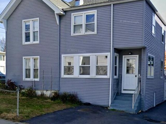 House for sale in Little Poland, New Britain