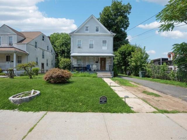 House for sale in Port Chester, New York