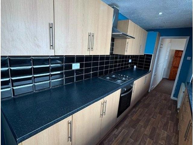 House for rent in Ryhope, Sunderland