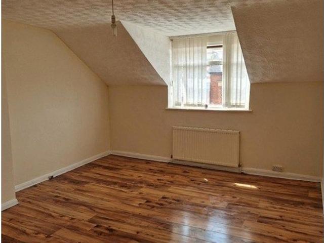 House for rent in Ryhope, Sunderland