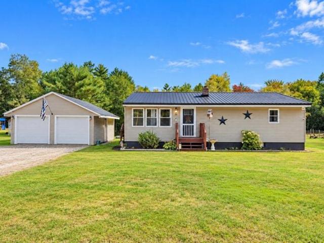 House for sale in North Waterford, Waterford