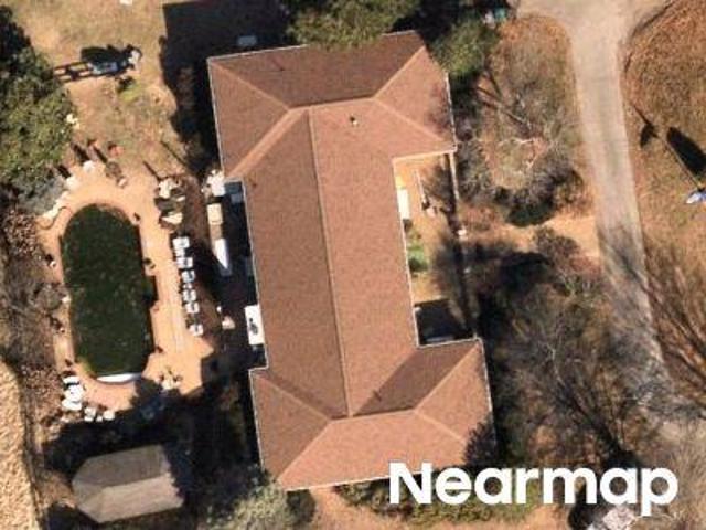 Property for sale in Spotsylvania, Virginia