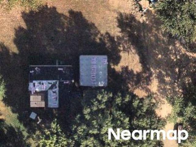 House for sale in Vienna, Ohio